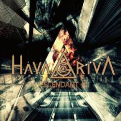 Hayagriva : Descendant XII